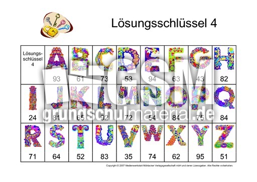 Lösungsschlüssel-4.pdf